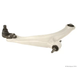 OEM Parts