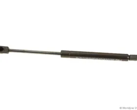 First Equipment Quality Trunk Lid Lift Support Cadillac STS 2005-2011