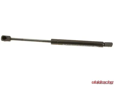 First Equipment Quality Trunk Lid Lift Support Cadillac STS 2005-2011 - W0133-1868783