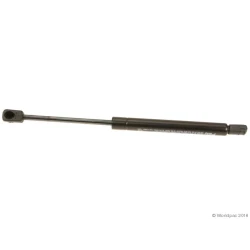 OEM Parts