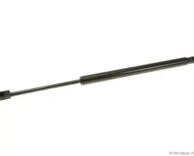 First Equipment Quality Hatch Lift Support Saturn Vue Left 2002-2007