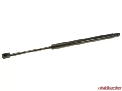 First Equipment Quality Hatch Lift Support Saturn Vue Left 2002-2007 - W0133-1871444