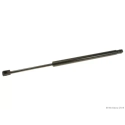 OEM Parts