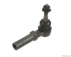 First Equipment Quality Steering Tie Rod End Assembly Outer