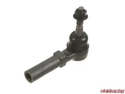 First Equipment Quality Steering Tie Rod End Assembly Outer - W0133-1873332