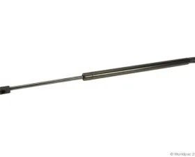 First Equipment Quality Hatch Lift Support Right