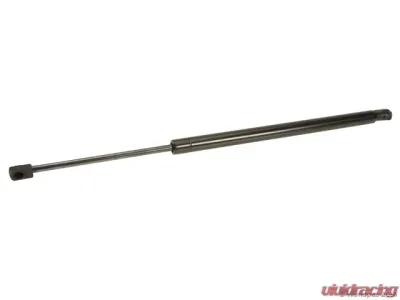First Equipment Quality Hatch Lift Support Right - W0133-1873965