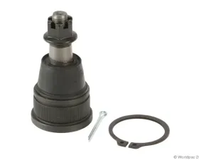 First Equipment Quality Suspension Ball Joint Honda CR-V Front 2002-2006