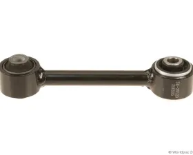 First Equipment Quality Suspension Control Arm Mitsubishi Rear Upper Forward