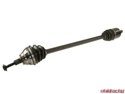First Equipment Quality CV Axle Assembly Volkswagen Front Right - W0133-1900250