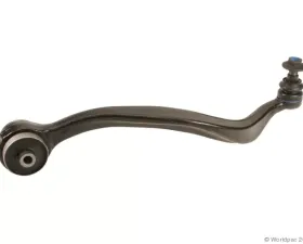 First Equipment Quality Suspension Control Arm Front Right Lower Rearward