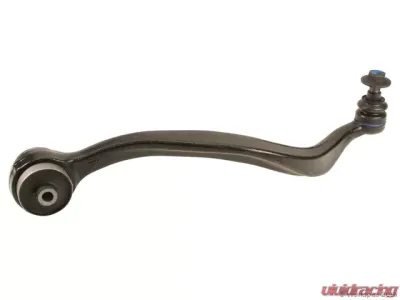 First Equipment Quality Suspension Control Arm Front Right Lower Rearward - W0133-1911713