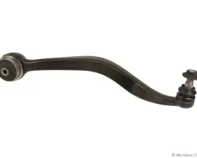 First Equipment Quality Suspension Control Arm Front Left Lower Rearward