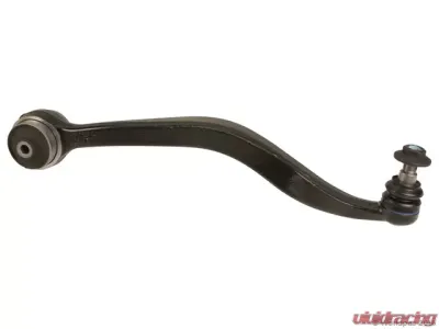 First Equipment Quality Suspension Control Arm Front Left Lower Rearward - W0133-1911714