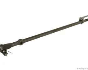First Equipment Quality Steering Drag Link Ford Inner