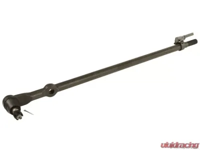 First Equipment Quality Steering Drag Link Ford Inner - W0133-1914009