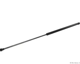 First Equipment Quality Hood Lift Support Toyota Camry 2002-2006