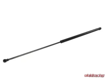 First Equipment Quality Hood Lift Support Toyota Camry 2002-2006 - W0133-1914773