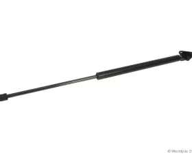 First Equipment Quality Hatch Lift Support Toyota Camry 1992-1996