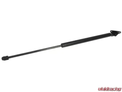 First Equipment Quality Hatch Lift Support Toyota Camry 1992-1996 - W0133-1914778