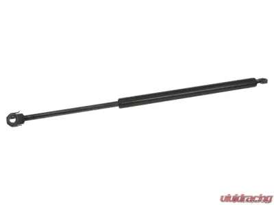 First Equipment Quality Hood Lift Support - W0133-1914784