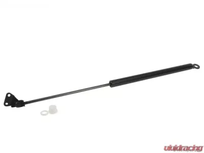 First Equipment Quality Hatch Lift Support Honda Civic Right 1996-2000 - W0133-1914799