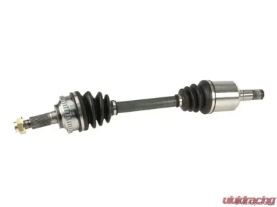 First Equipment Quality CV Axle Assembly Mazda Millenia Front Left - W0133-1920297