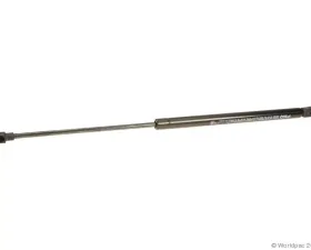 First Equipment Quality Hatch Lift Support Volkswagen