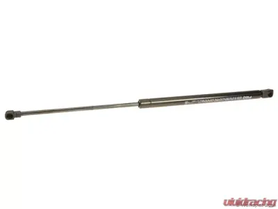 First Equipment Quality Hatch Lift Support Volkswagen - W0133-1921376