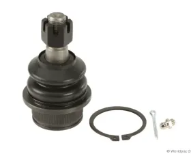 First Equipment Quality Suspension Ball Joint Front Lower