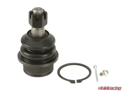 First Equipment Quality Suspension Ball Joint Front Lower - W0133-1923381