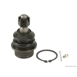Suspension