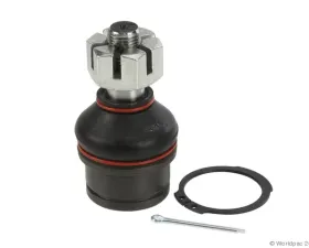 First Equipment Quality Suspension Ball Joint Jeep Front Lower