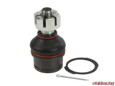 First Equipment Quality Suspension Ball Joint Jeep Front Lower - W0133-1929324