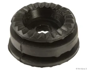 First Equipment Quality Suspension Strut Mount Nissan 300ZX Front 1990-1996