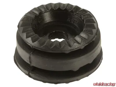 First Equipment Quality Suspension Strut Mount Nissan 300ZX Front 1990-1996 - W0133-1935759