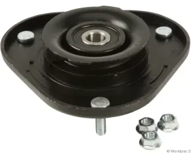 First Equipment Quality Suspension Strut Mount Toyota Celica Front 2000-2005