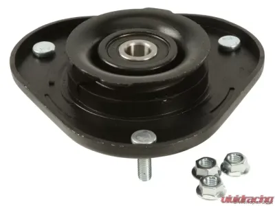 First Equipment Quality Suspension Strut Mount Toyota Celica Front 2000-2005 - W0133-1935766