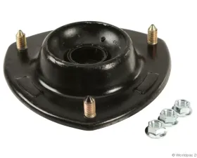 First Equipment Quality Suspension Strut Mount Front