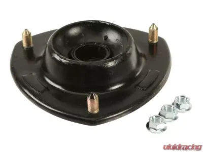 First Equipment Quality Suspension Strut Mount Front - W0133-1935772