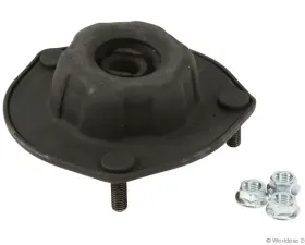 First Equipment Quality Suspension Strut Mount Toyota Camry Rear 1992-1996
