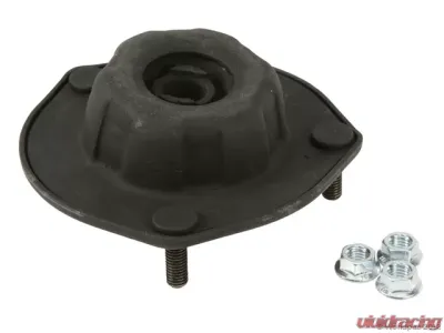 First Equipment Quality Suspension Strut Mount Toyota Camry Rear 1992-1996 - W0133-1935778