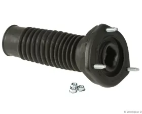 First Equipment Quality Suspension Strut Mount Rear