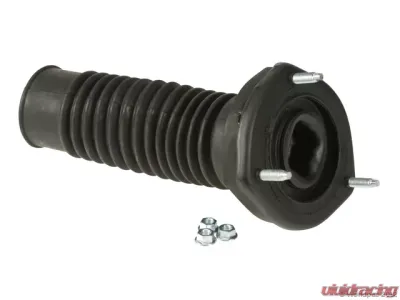 First Equipment Quality Suspension Strut Mount Rear - W0133-1935779