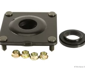 First Equipment Quality Suspension Strut Mount Mazda MPV Front 2000-2006