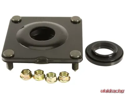 First Equipment Quality Suspension Strut Mount Mazda MPV Front 2000-2006 - W0133-1935783