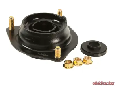 First Equipment Quality Suspension Strut Mount Mazda Protege Front - W0133-1935788