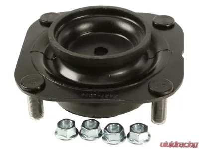 First Equipment Quality Suspension Strut Mount Front - W0133-1935800