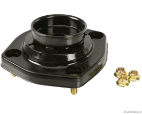 First Equipment Quality Suspension Strut Mount Rear Left