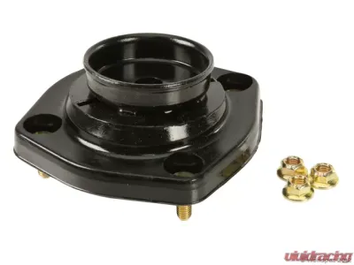 First Equipment Quality Suspension Strut Mount Rear Left - W0133-1935808
